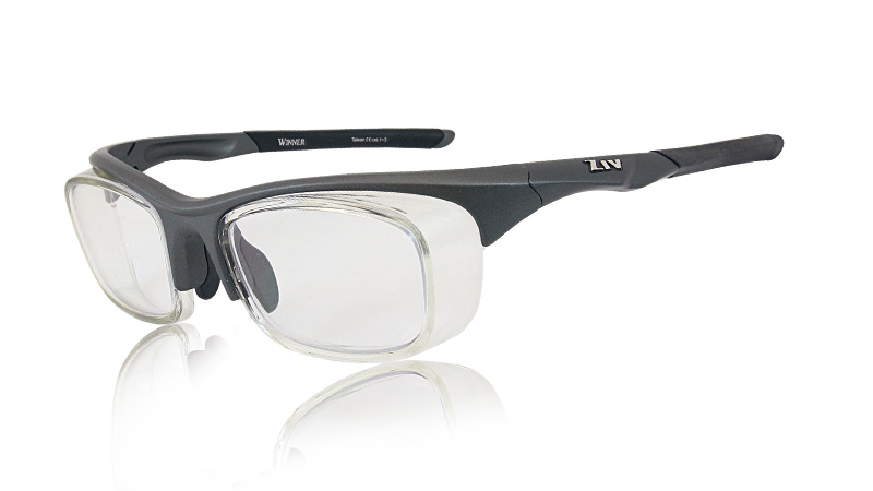 Winner sports optical special frame series-81