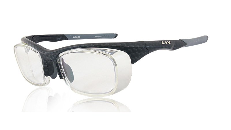 Winner sports optical special frame series-82
