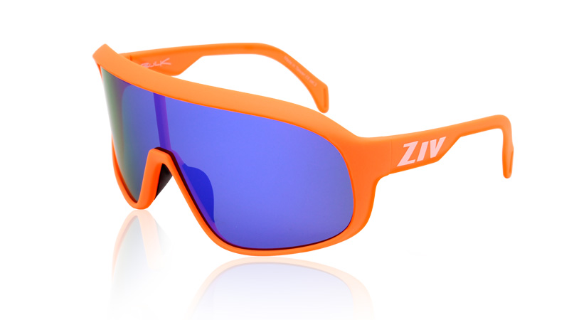 BULK,125,S111043,BULK Series,ZIV,sunglasses,sports sunglasses
