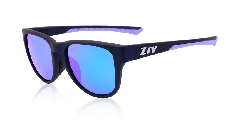 ICE,142,S113053,ICE Series,ZIV,sunglasses,sports sunglasses