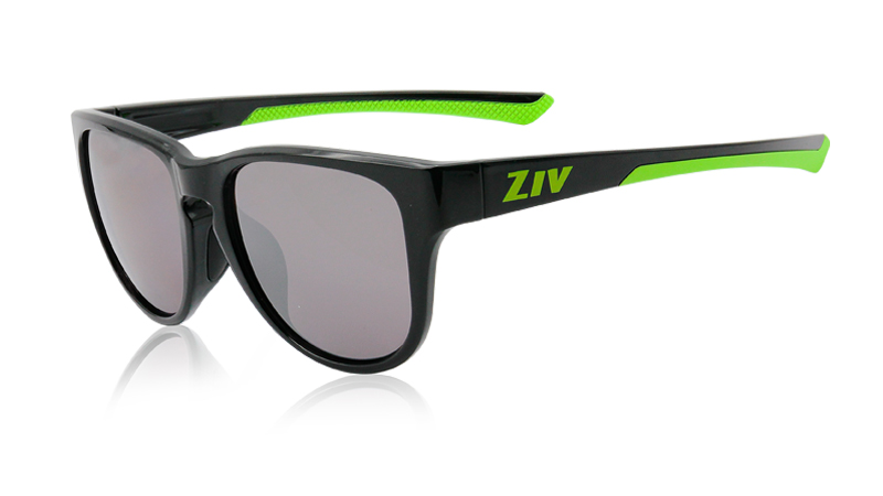 ICE,143,HS113001,ICE Series,ZIV,sunglasses,sports sunglasses