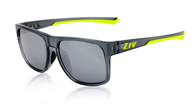 ROCK,134,S112047,ROCK Series,ZIV,sunglasses,sports sunglasses
