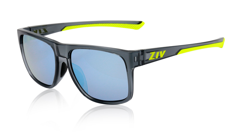 ROCK,138,HS112047,ROCK Series,ZIV,sunglasses,sports sunglasses
