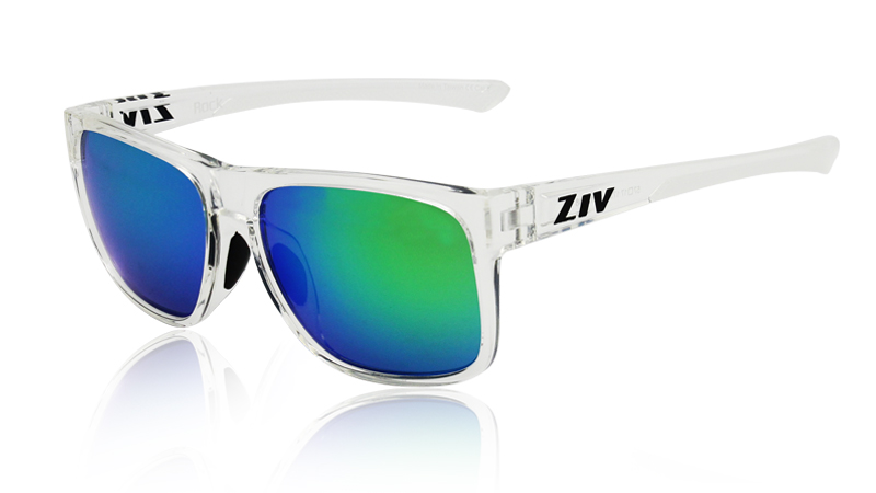 ROCK,135,S112048,ROCK Series,ZIV,sunglasses,sports sunglasses