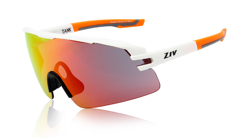 TANK,119,B111 042,ZIV太陽眼鏡,ZIV,運動眼鏡,太陽眼鏡,墨鏡,sunglasses,sport,雙曲片
