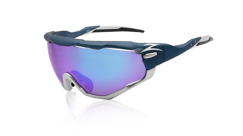 ZIV Sports Sunglasses ACE Luxury Gift Box 95_TB109031