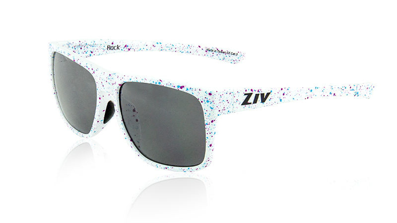 ROCK,169,S112060,ZIV,sunglasses,sports sunglasses