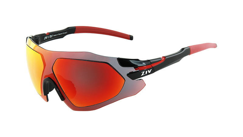 ZIV 1 近視風鏡,203,ZIV太陽眼鏡,ZIV,運動眼鏡,太陽眼鏡,墨鏡,sunglasses,sport,近視