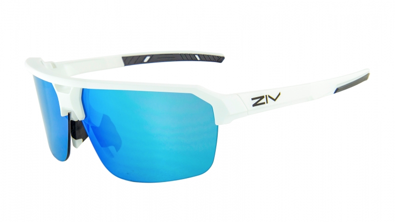 199_S118028, ZIV,EPIC, Asian fit, running,two piece,sport, shades, impact resistance, climber, hiker