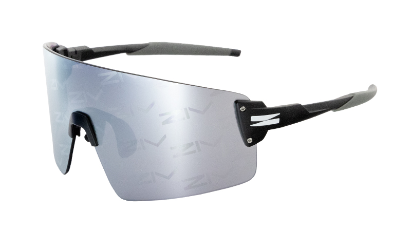 ZIV運動眼鏡,ARMOR,217,B125217,科技限量款, 2024台北自行車展科技限量款ZIV, 墨鏡,太陽眼鏡