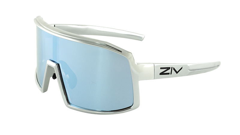 ZIV運動眼鏡,BLADE,226,S116226,科技限量款, 2024台北自行車展科技限量款ZIV, 墨鏡,太陽眼鏡