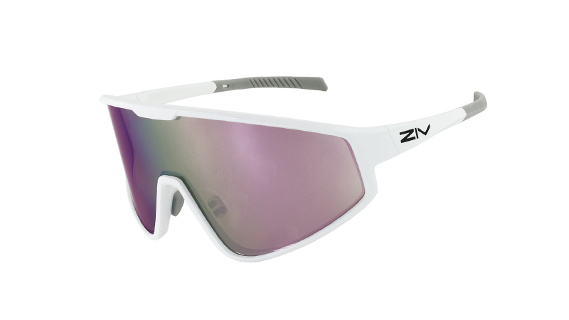229_B124229,NOVA,ZIV, 運動,太陽眼鏡,抗UV,防滑,止滑,紫外線,自行車, 全框, 單車