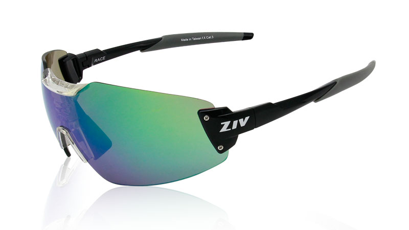 ZIV, 太陽眼鏡, 運動眼鏡, 自行車