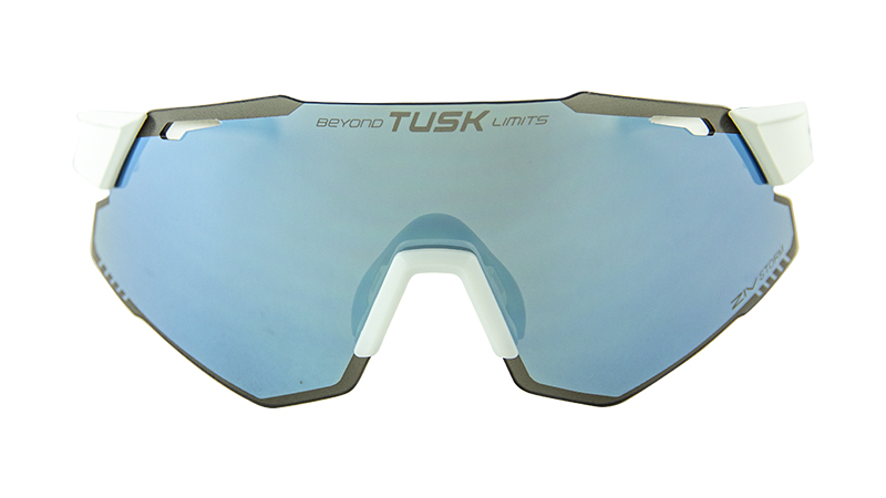 ZIV運動眼鏡,TUSK 186,自行車,防霧