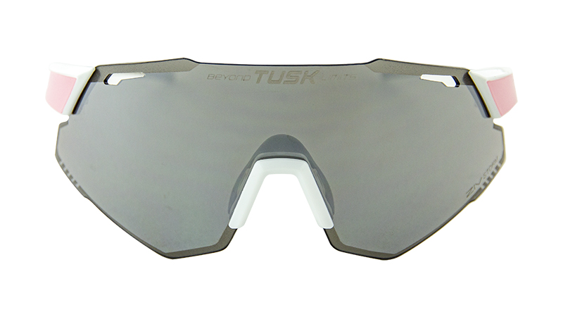 ZIV運動眼鏡,TUSK 188,自行車,防霧