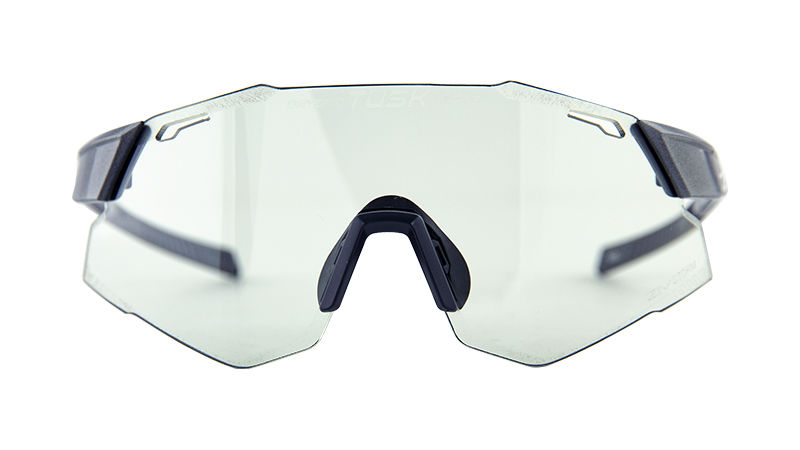 ZIV運動眼鏡,TUSK 189,自行車,防霧