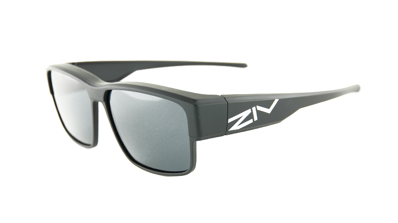 ZIV,運動眼鏡,ELEGANT III,外掛,環保,偏光,紫外線,太陽眼鏡