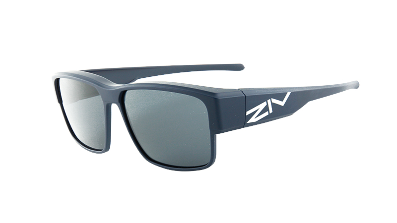 ZIV,shades,ELEGANT III,OTG,ECO Friendly,Polarized,UV400,sunglasses