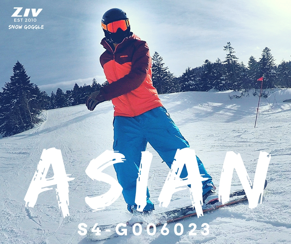 雪鏡，滑雪，snowboard, ski, 近視，滑雪中毒者, goggle,snow, ZIV, 運動,sport