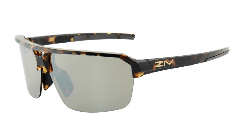 ZIV,EPIC, Asian fit, running,two piece,sport, shades, impact resistance, climber, hiker