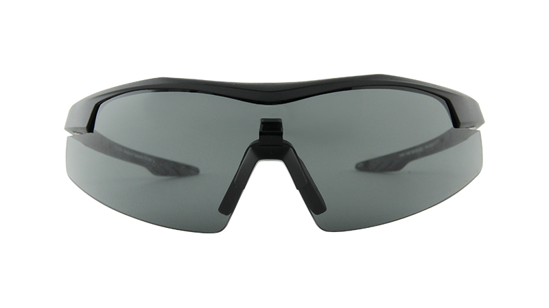 208_B120023-208,ACTION軍用安全眼鏡