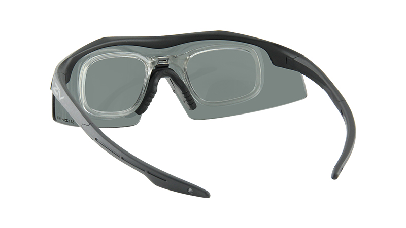 210_B120023-210,ACTION軍用安全眼鏡,ZIV, 運動,軍用眼鏡,防滑,止滑,防霧,軍用安全,防撞,保護，眼鏡防護具
