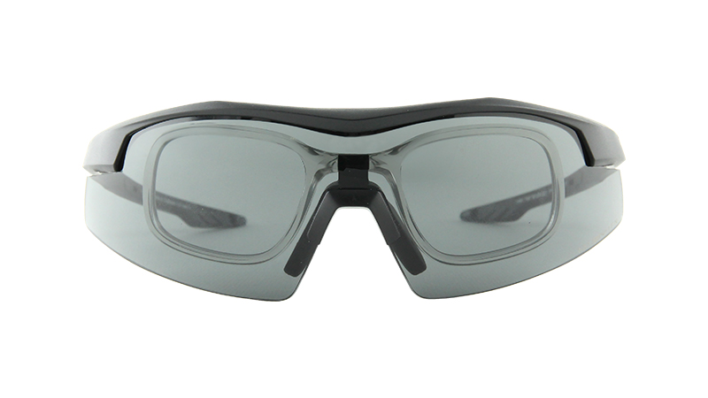 210_B120023-210,ZIV,ACTION, military, impact resistance, safety glasses