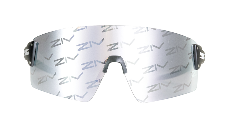 ZIV運動眼鏡,ARMOR,217,B125217,科技限量款, 2024台北自行車展科技限量款ZIV, 墨鏡,太陽眼鏡