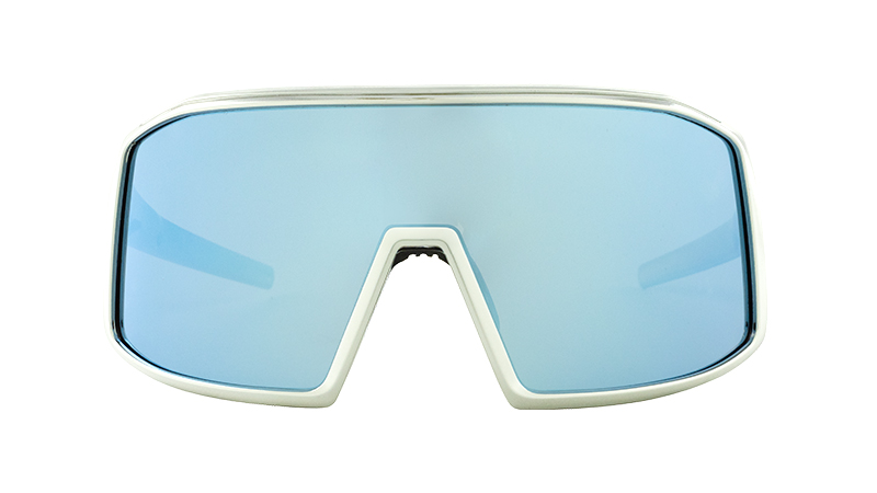 ZIV運動眼鏡,BLADE,226,S116226,科技限量款, 2024台北自行車展科技限量款ZIV, 墨鏡,太陽眼鏡