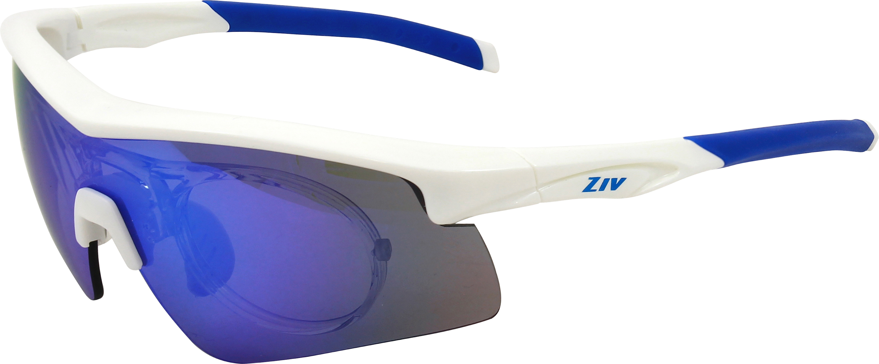 ZIV,太陽眼鏡,墨鏡,運動,眼鏡,近視,亞洲,專用