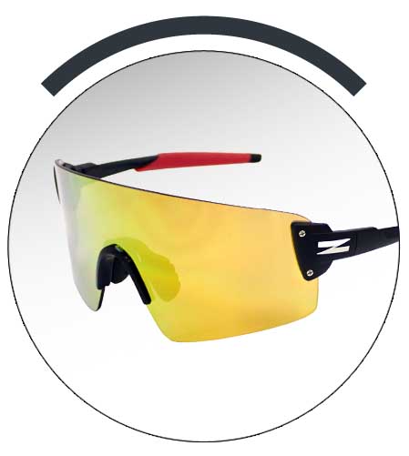 ZIV,sunglasses,Teenager, cycling,one piece,sport, shades, impact resistance,ARMOR XS