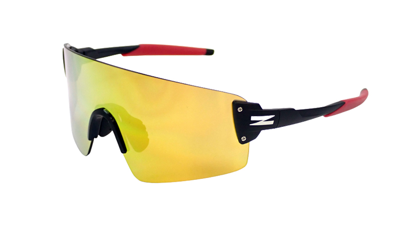 ZIV,sunglasses,Teenager, cycling,one piece,sport, shades, impact resistance,ARMOR XS,180