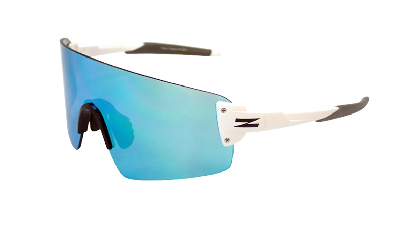 ZIV,sunglasses,Teenager, cycling,one piece,sport, shades, impact resistance,ARMOR XS, 181