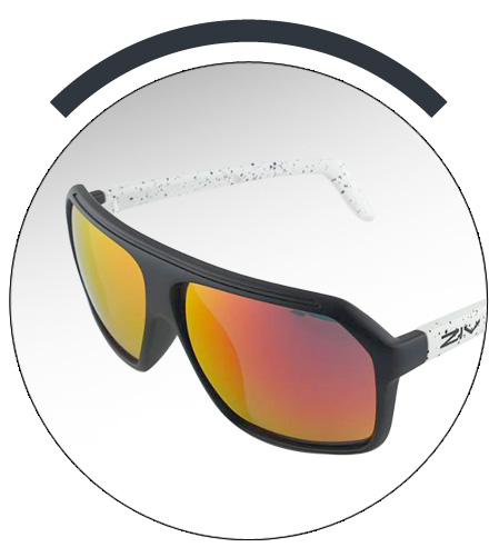 shades,sunglasses,sport,BOMBA,ZIV,UV400