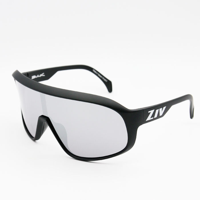 ziv運動眼鏡,ziv太陽眼鏡,BULK