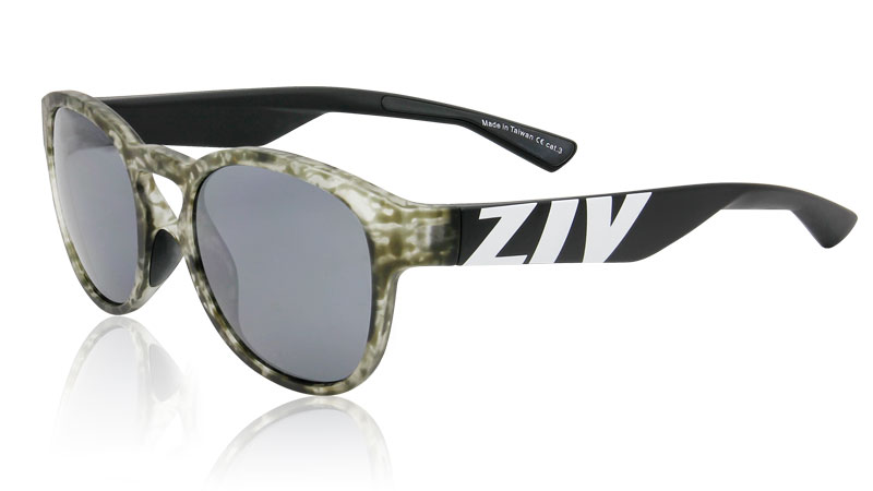 運動眼鏡，ZIV，太陽眼鏡，夏天，夏日，穿搭