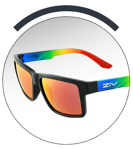 2023潮牌，環保，運動眼鏡，太陽眼鏡，紫外線，防霧