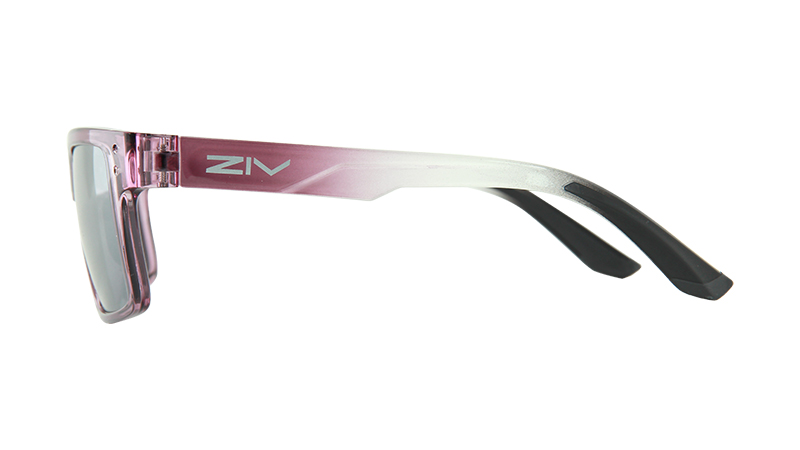 ZIV, 2023潮牌, F59, 2023,太陽眼鏡,抗UV,防滑,止滑,紫外線