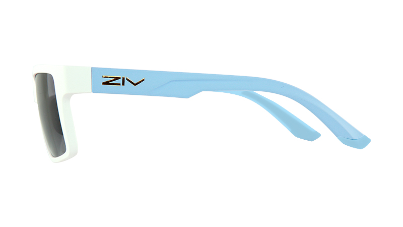 2023潮牌眼鏡_F60,紫外線,抗UV400,防滑,太陽眼鏡,運動眼鏡,ZIV