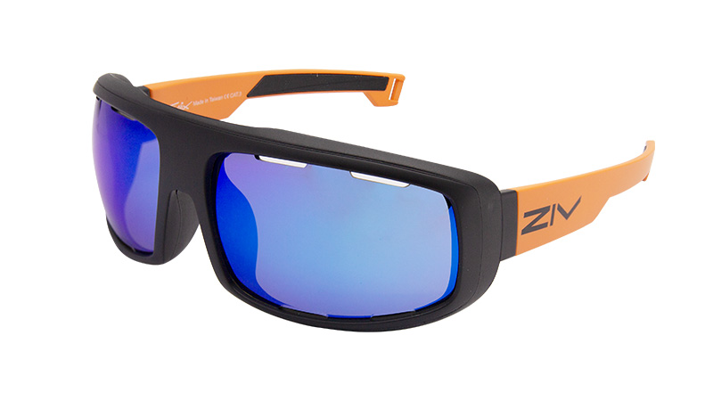 ZIV, 太陽眼鏡, 運動眼鏡, 自行車, 偏光, 水上