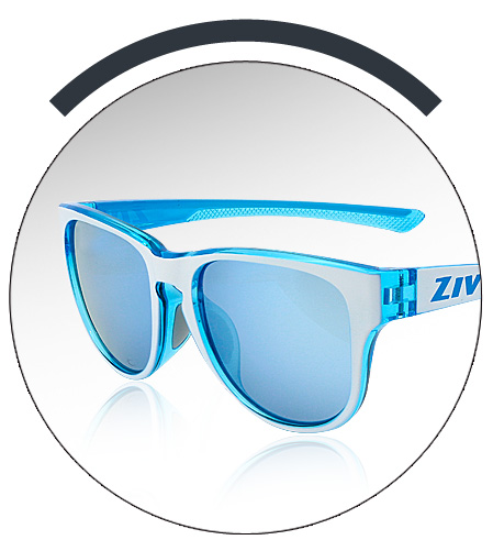 ziv運動眼鏡,ziv太陽眼鏡,運動眼鏡,太陽眼鏡,ice,ZIV,墨鏡,