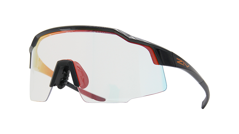ZIV, 太陽眼鏡, 運動眼鏡, 自行車, 變色片