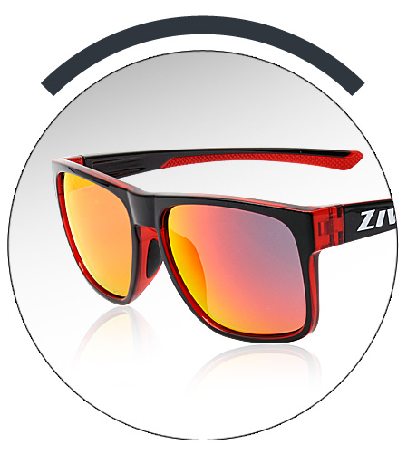 ziv運動眼鏡,ziv太陽眼鏡,運動眼鏡,太陽眼鏡,ice,ZIV,墨鏡,