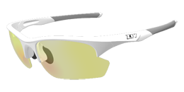 ziv運動眼鏡,ziv太陽眼鏡,運動眼鏡,太陽眼鏡