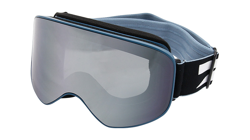 ZIV, 太陽眼鏡, 運動眼鏡, 自行車, 滑雪, 雪鏡