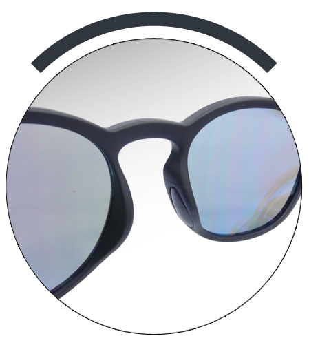  ZIV運動眼鏡,潮牌,太陽眼鏡,ZIV,時尚