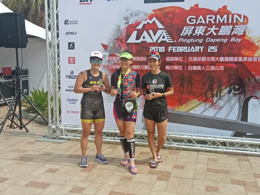 照片提供 / 黃佳君