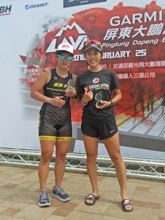 照片提供 / 黃佳君