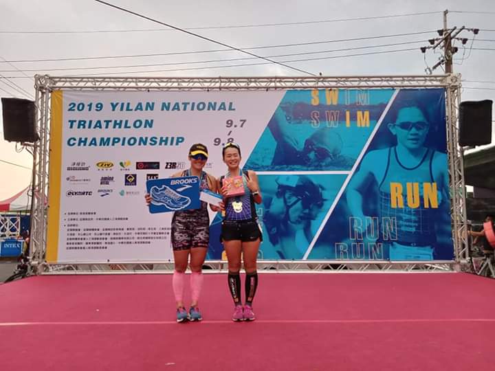 照片提供 / 黃佳君