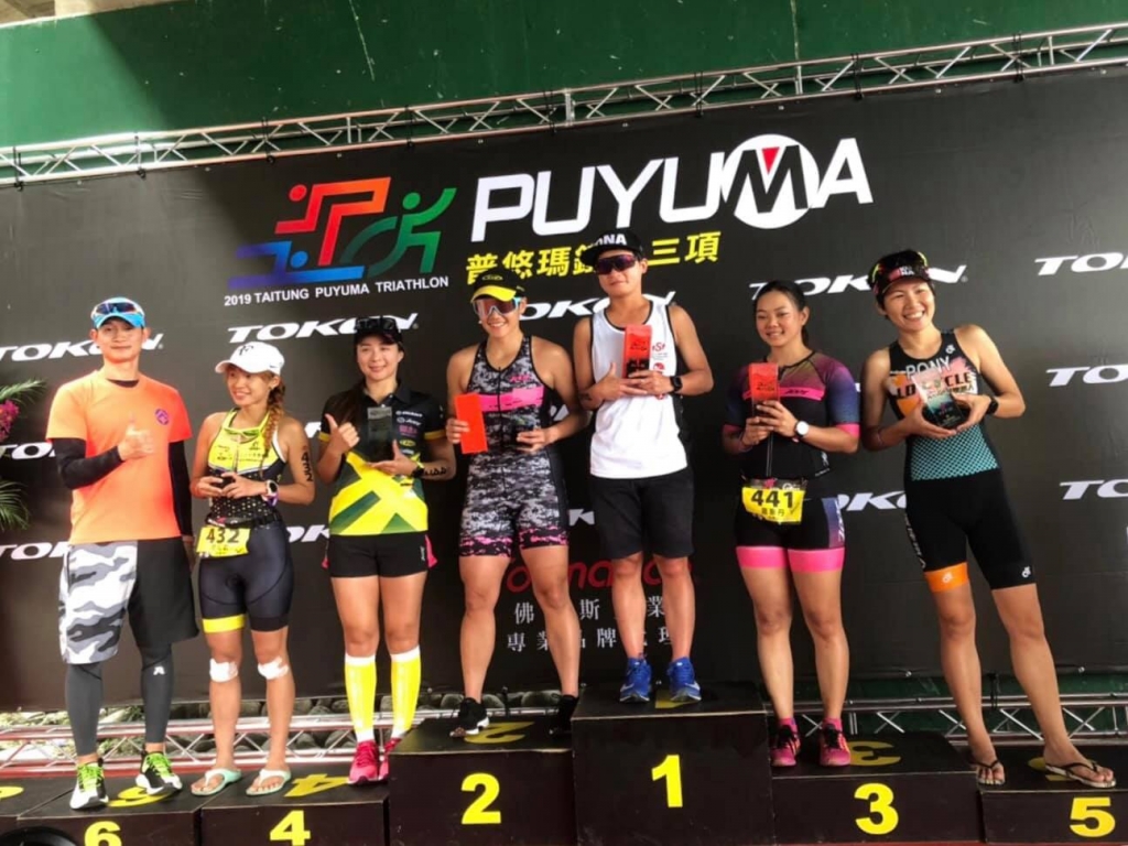 照片提供 / 郭佩青